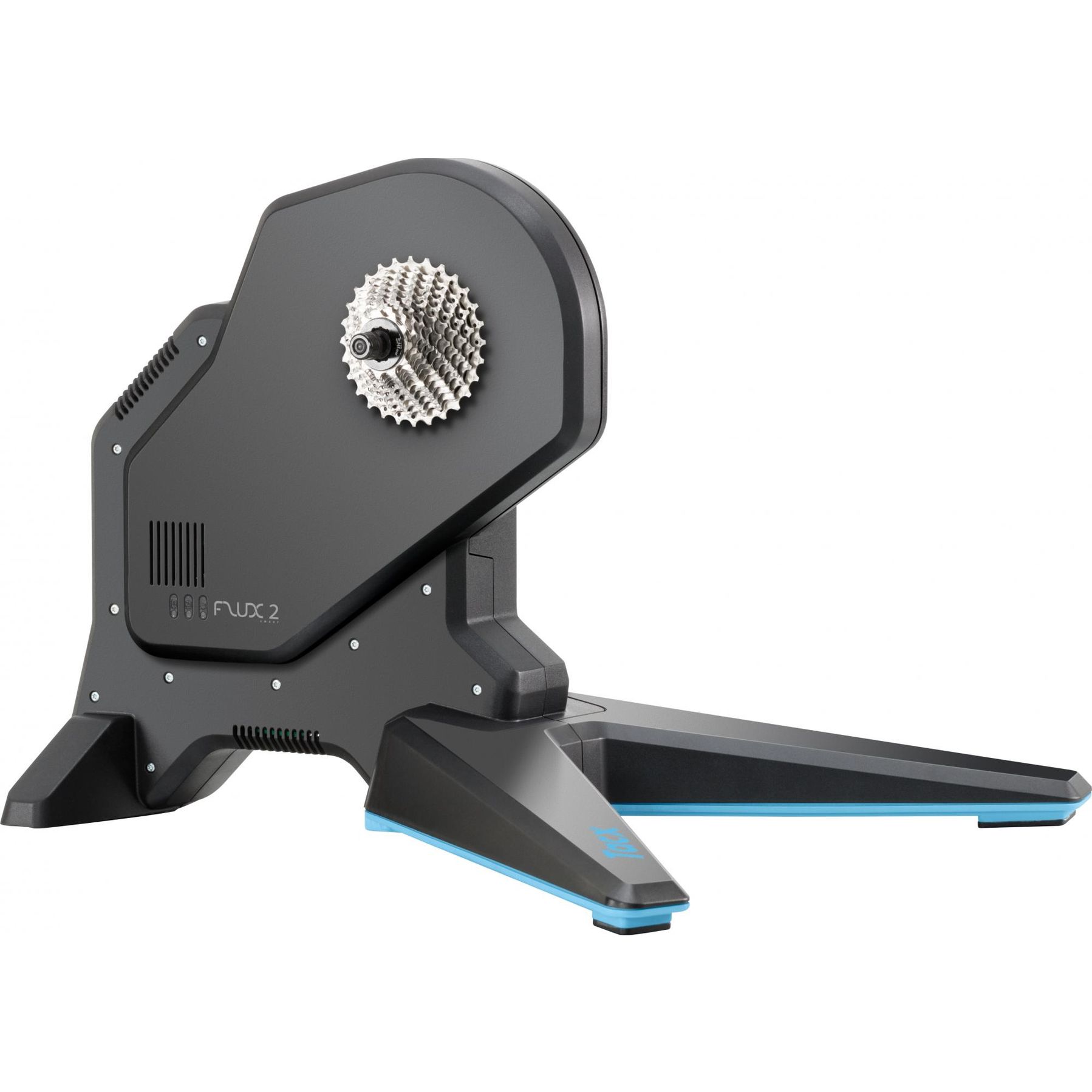 Tacx Flux 2 Smart T2980 Fietstrainer