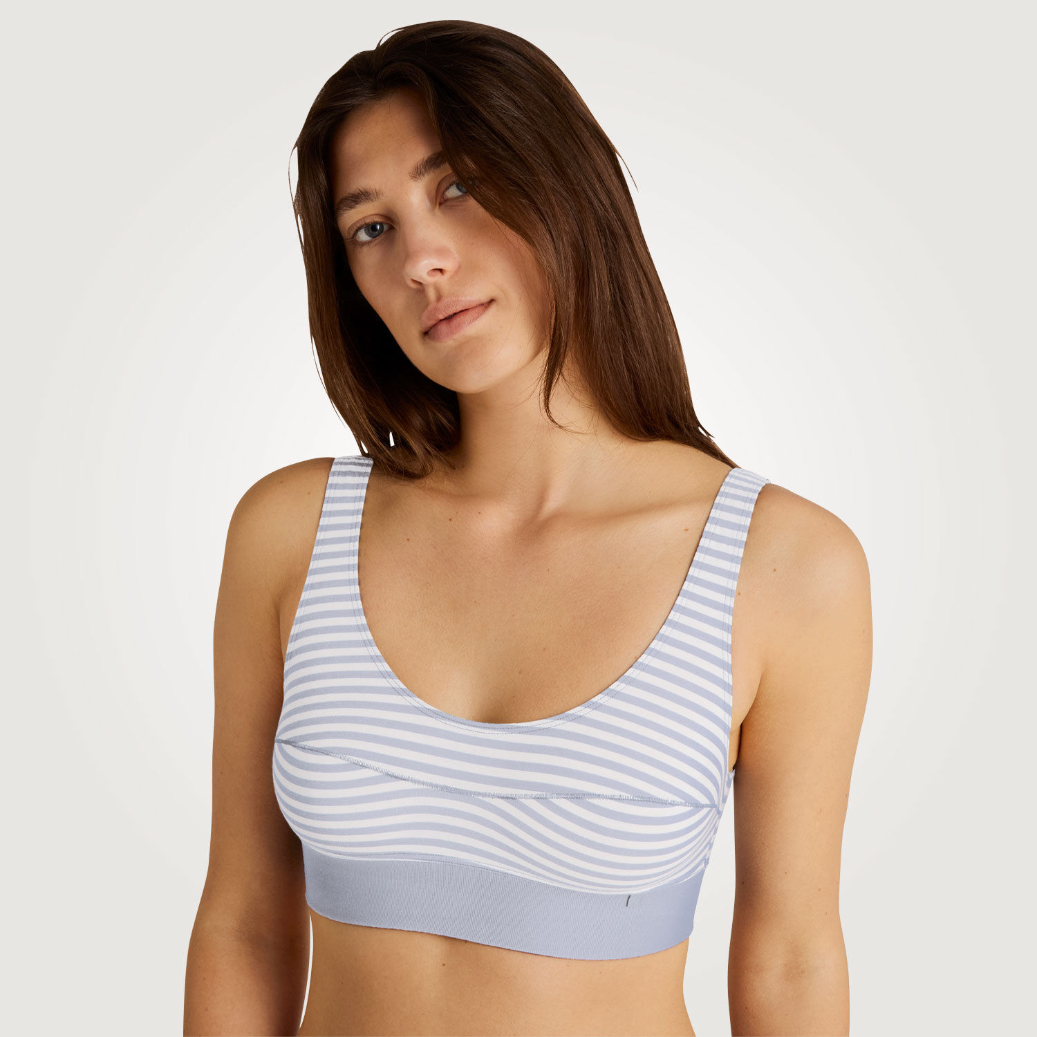 Calida BH Elastic
