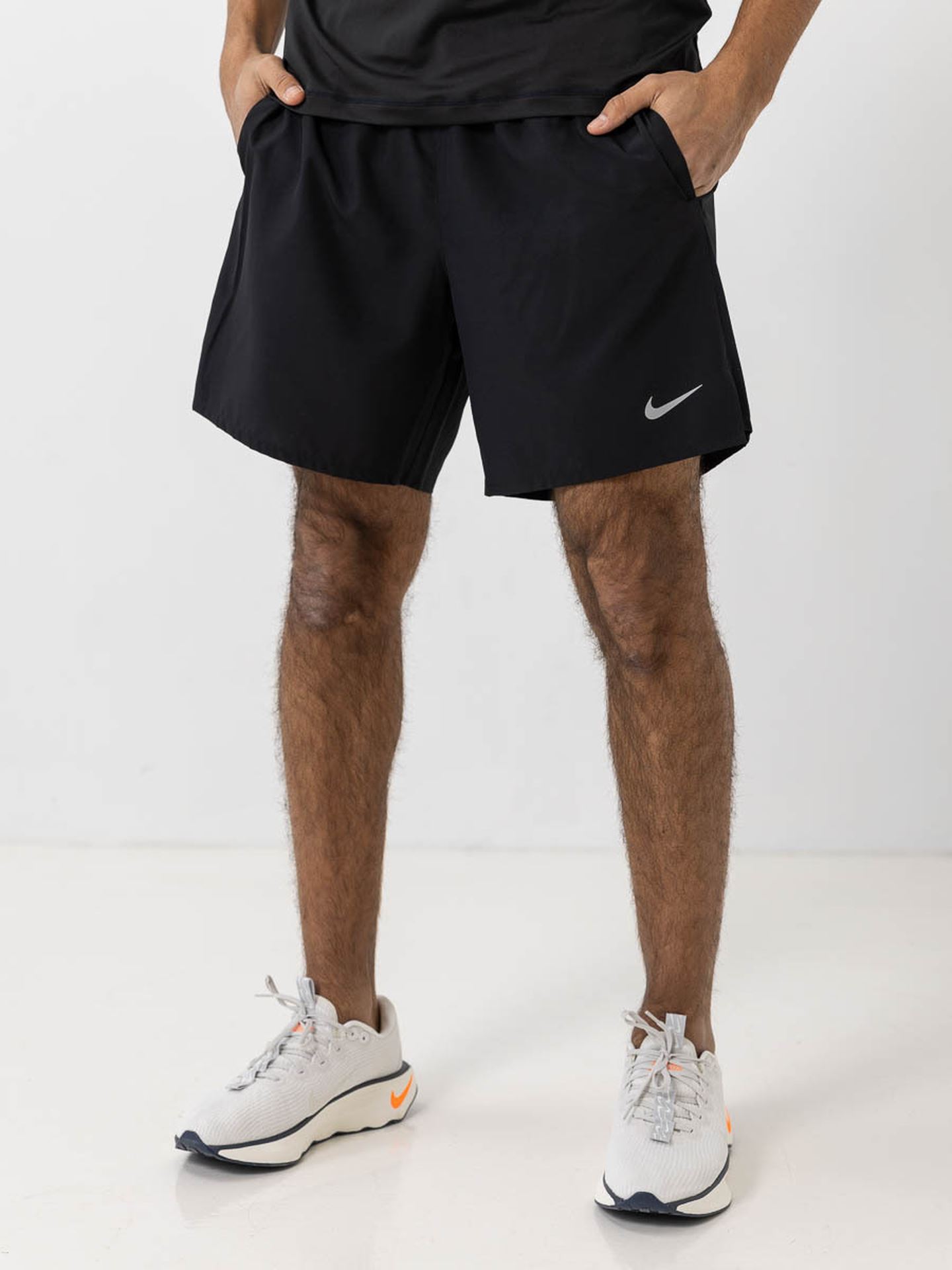 Dri-Fit Callenger 7\