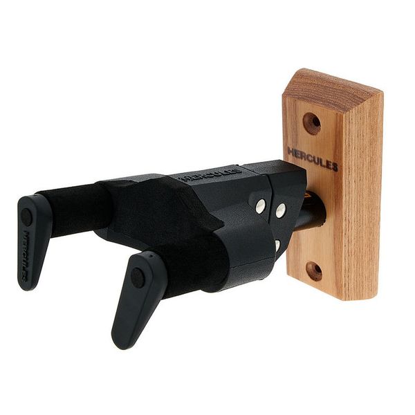 Hercules Stands HCUSP-10WB Ukulele wall holder