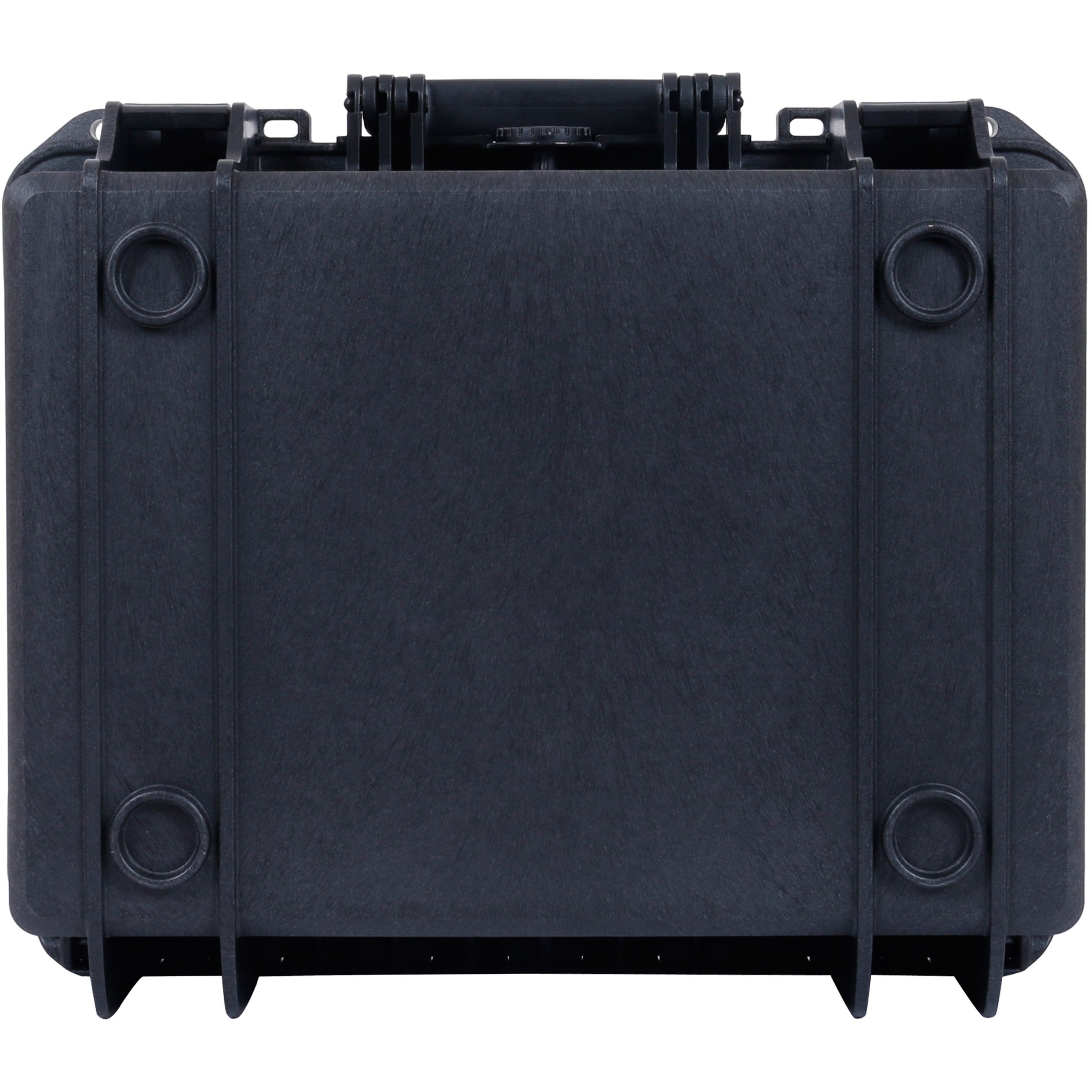 Innox Impact Line 380-160 Foam 380 x 270 x 160 mm