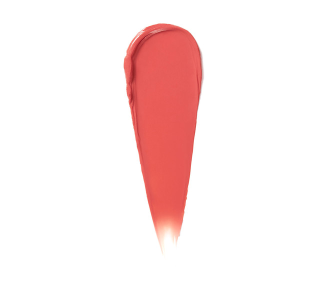 Bobbi Brown Crushed Creamy Color for Cheeks & LipsCoral