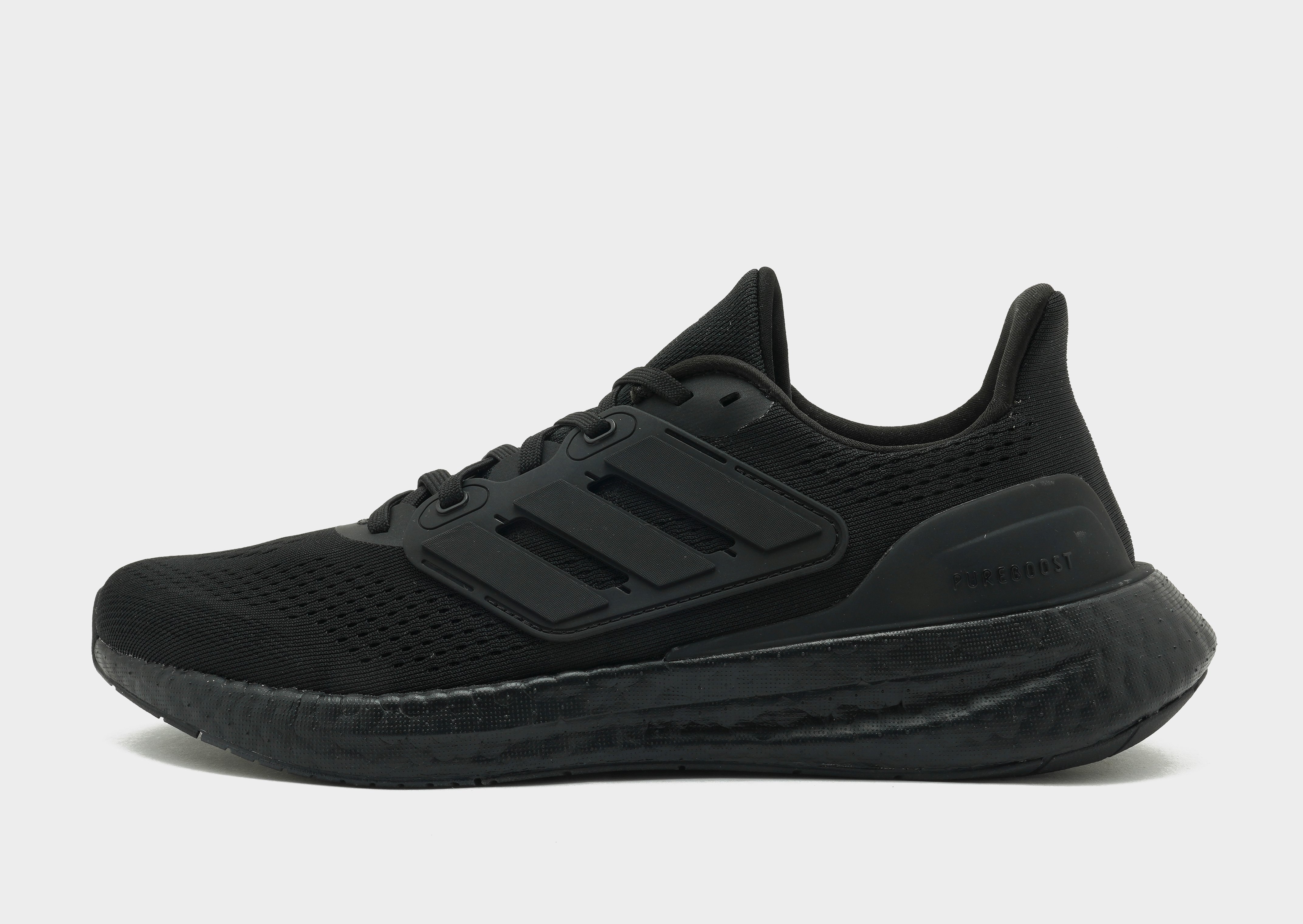 adidas Chaussure Pureboost 23
