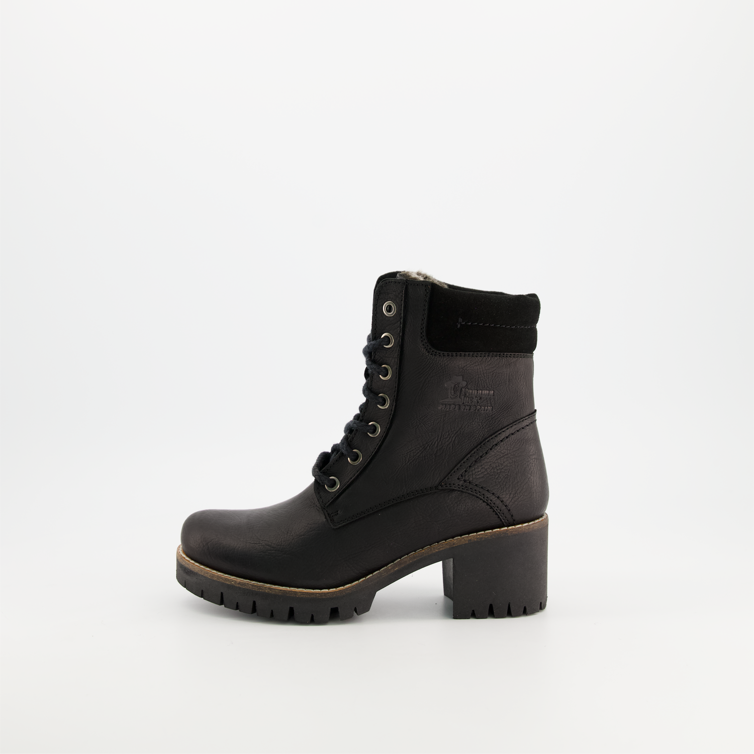 Panama Jack Stiefeletten & Boots