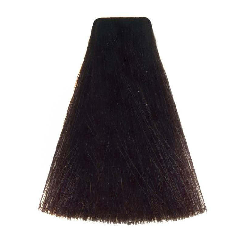 Coloration Tone Intense 4/0 Châtain Vitality's 100ML
