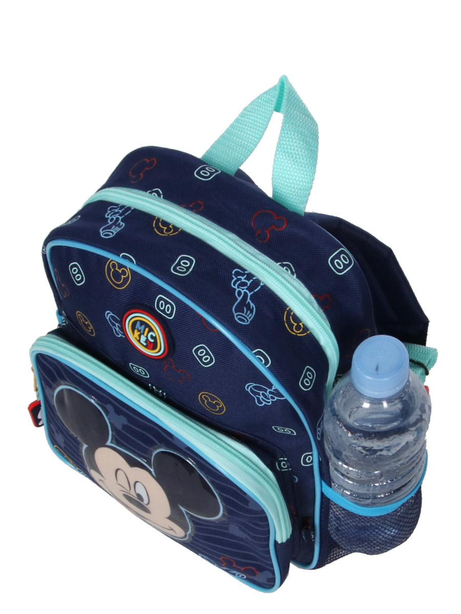Sac À dos Mickey Be Kind