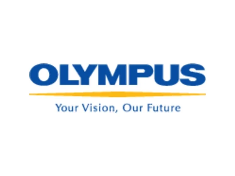 Olympus LS-P1 Podcaster Kit Digital Diktafon Optagetid (max.) 123 h Sølv