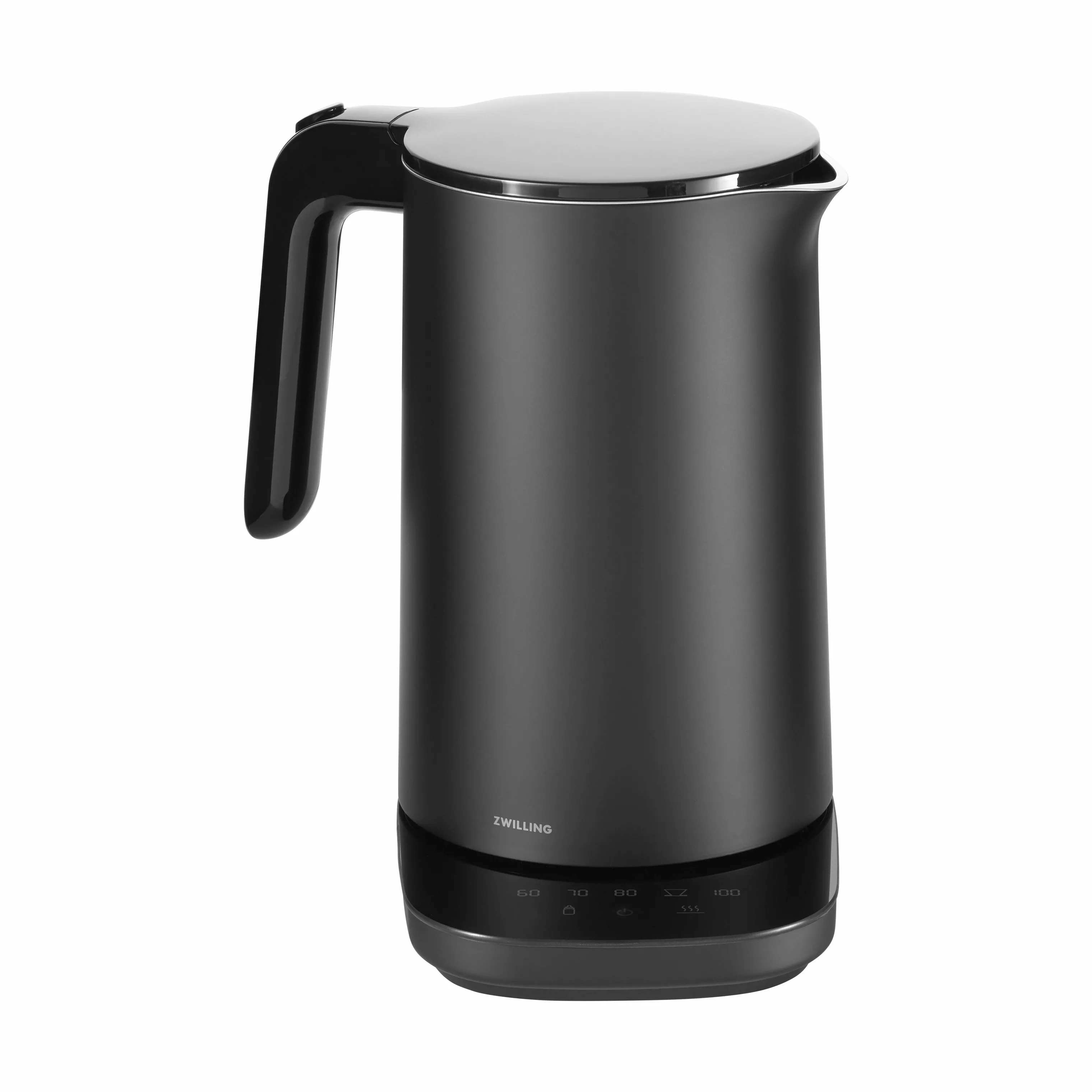 Zwilling Enfinigy Pro Elkedel