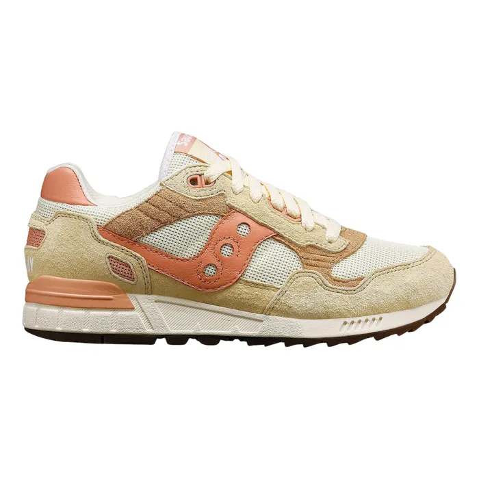 Saucony Shadow 5000 Sneakers Heren