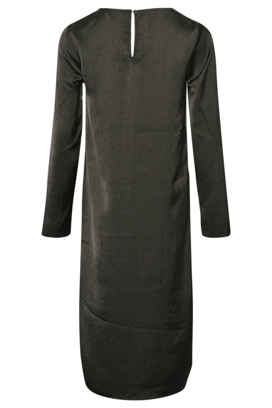 Noella Kane Dress 004 black