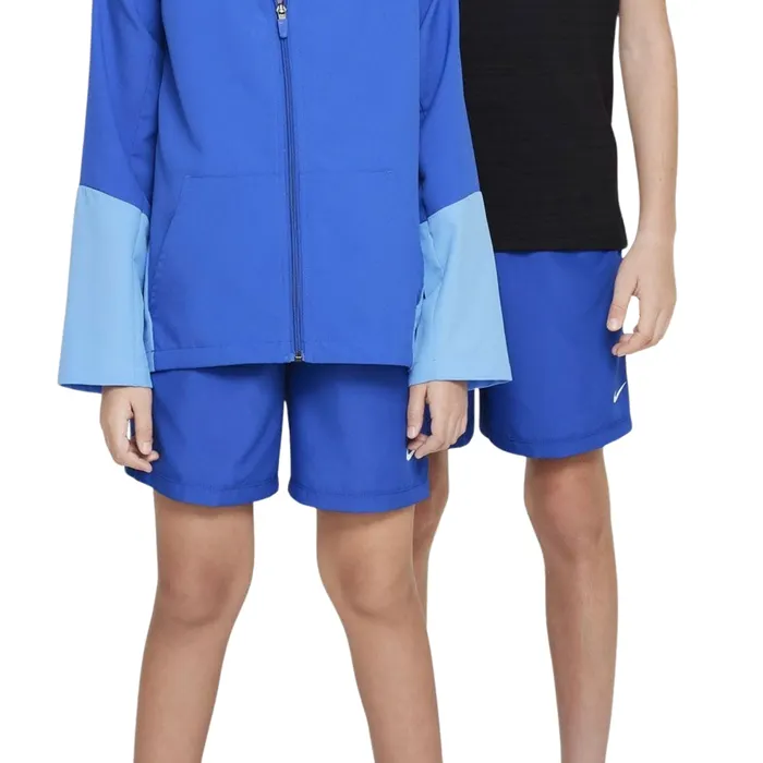 Nike Dri-FIT Multi+ Short Junior