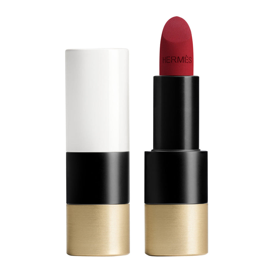 Rouge Hermès, Matte Lipstick