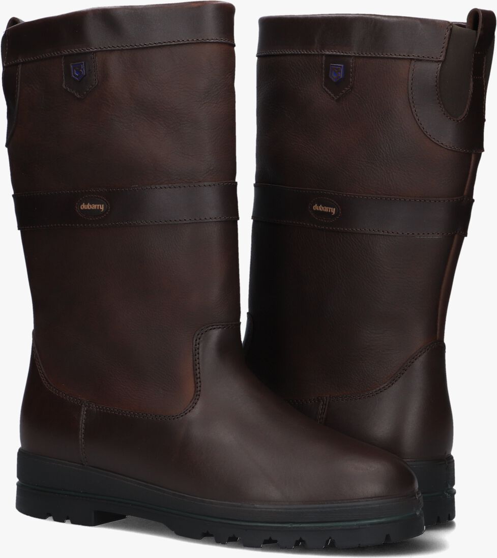 dubarry donegal