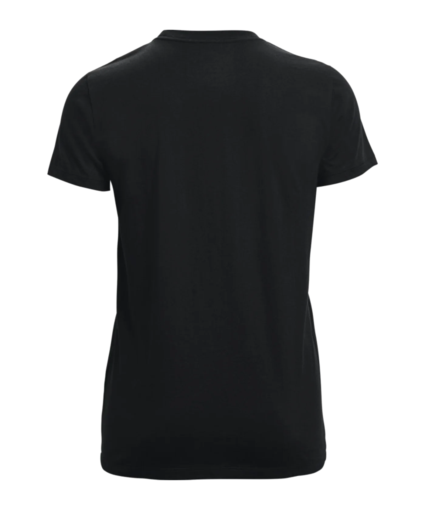 Under Armour T-Shirt Training Damen F002