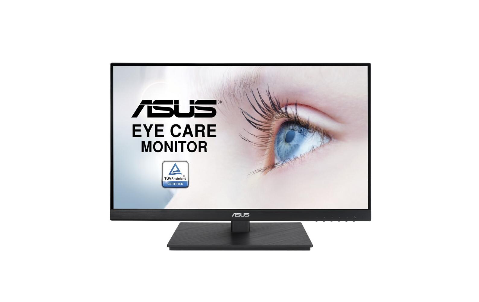 Monitor VA229QSB<br>21.5