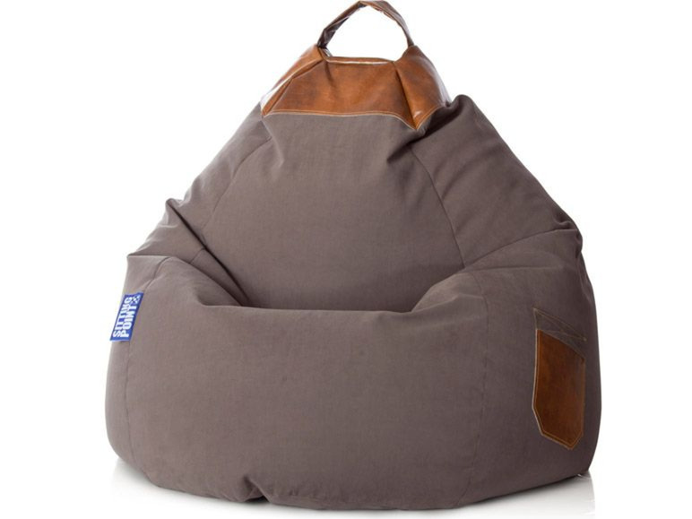 Zitzak BeanBag Jamie