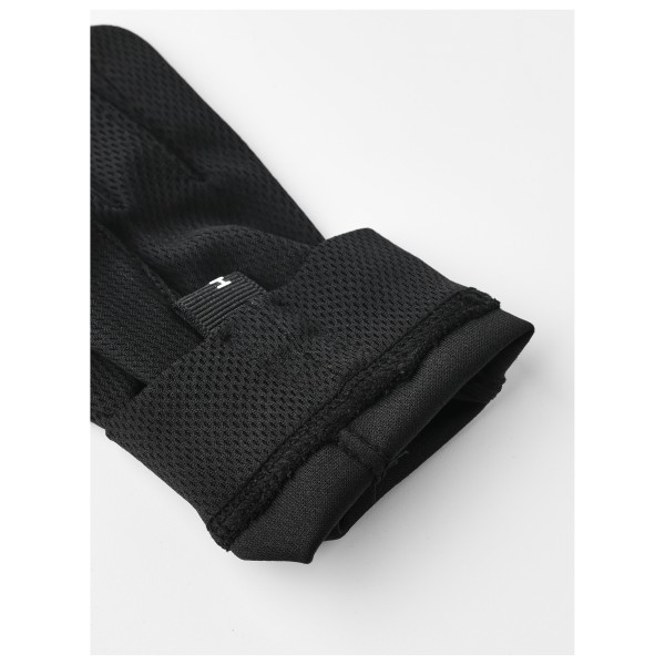 Hestra - Multi Active Liner 5 Finger - Gants