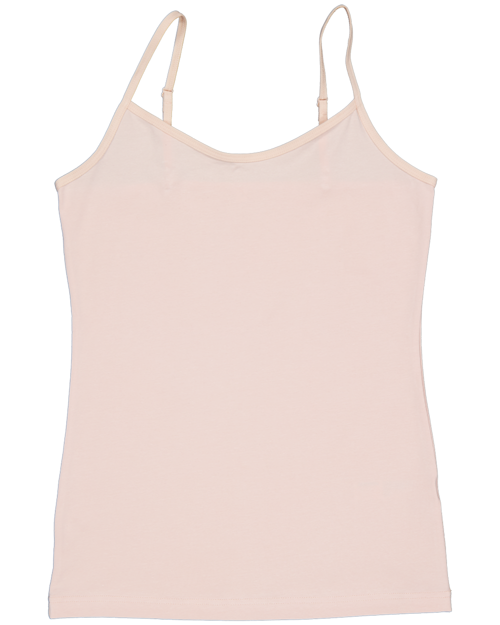 Romy Singlet - Roze