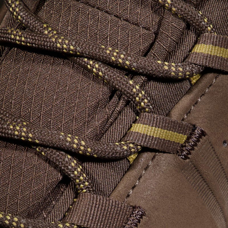 Mammut Mercury Mid GTX vandrestøvler, herre