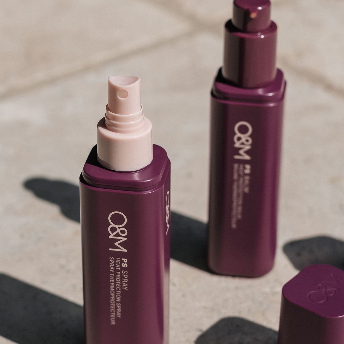 PS Spray 150ml