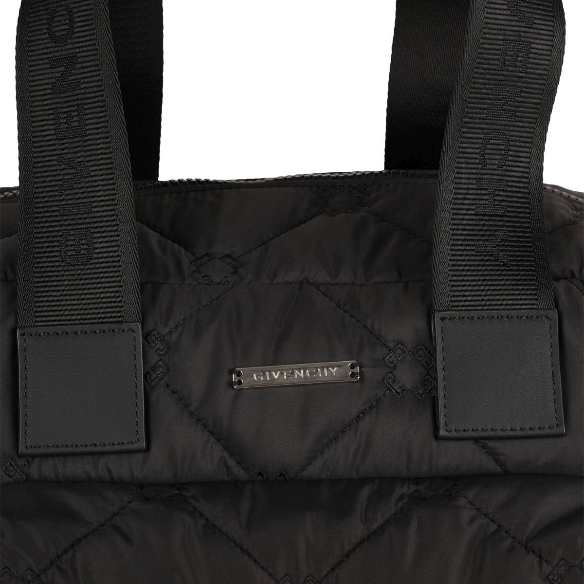 Givenchy Luiertas