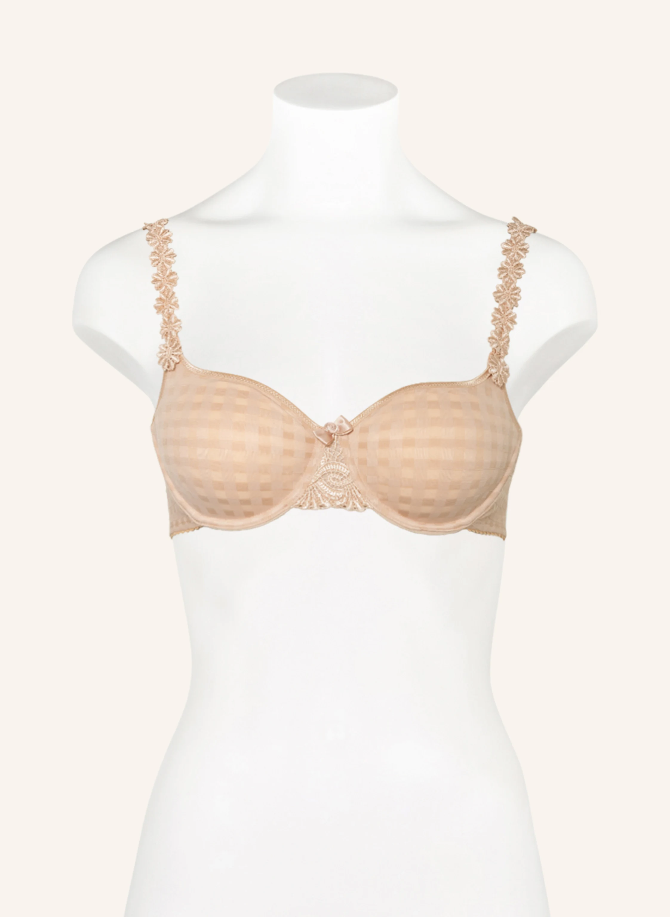 MARIE JO Multiway-BH AVERO