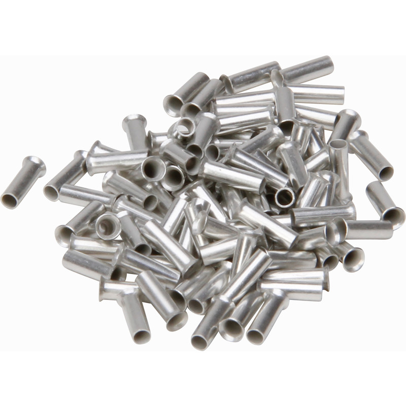 Adereindhuls vertind 1mm²