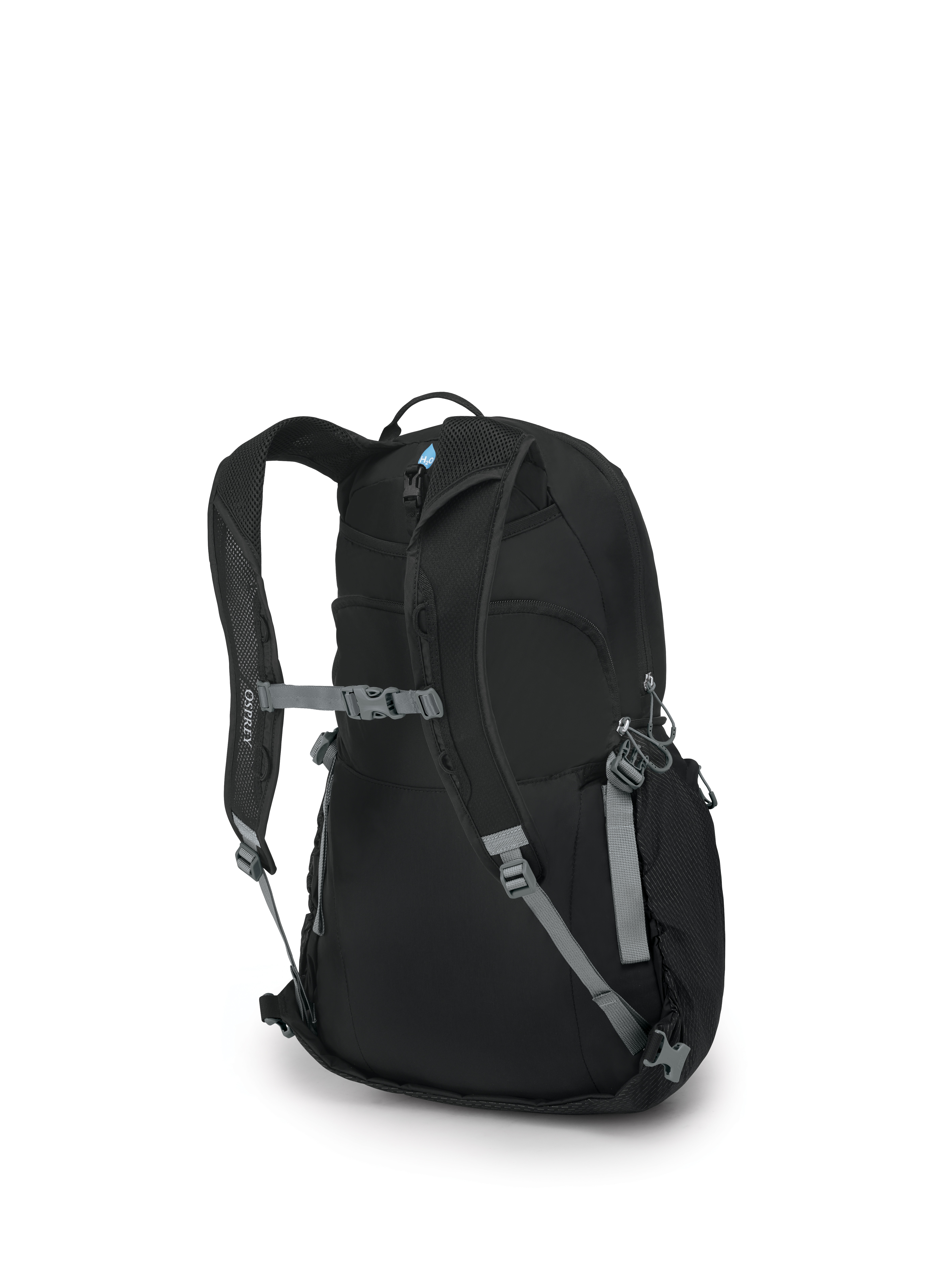 Osprey Ariel Plus 85L<br>Langtursekk til dame