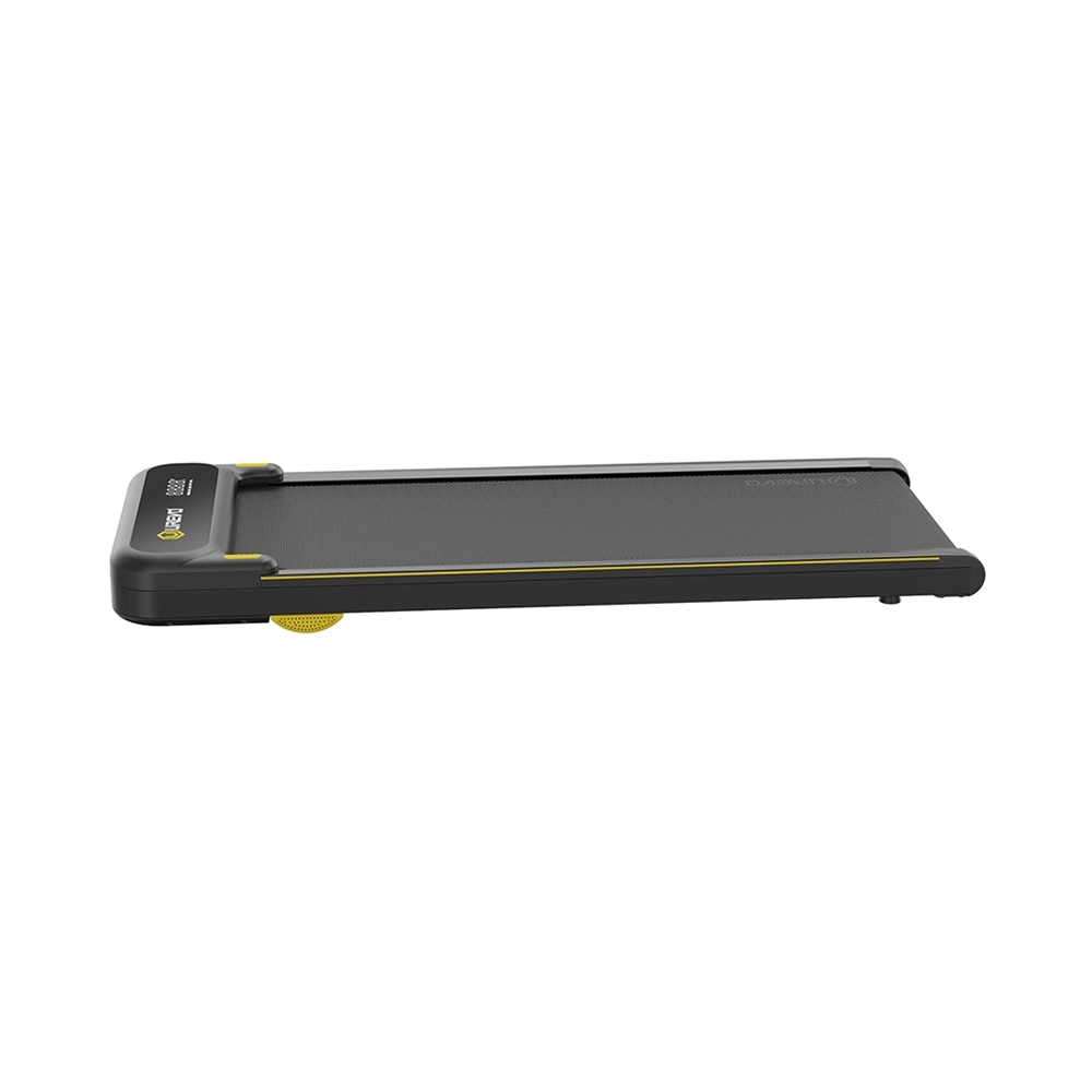 Urevo SpaceWalk E4 Laufband schwarz