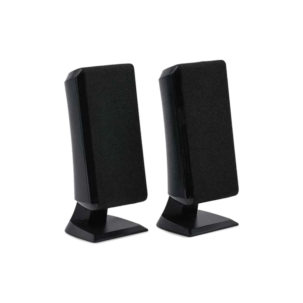 Enceinte PC homday Xpert x 2