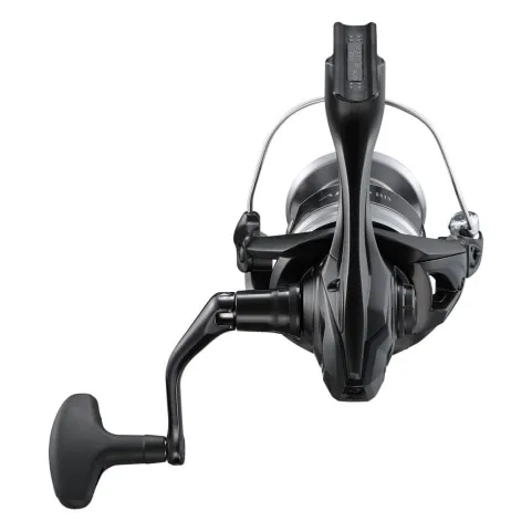 Shimano Aero BB