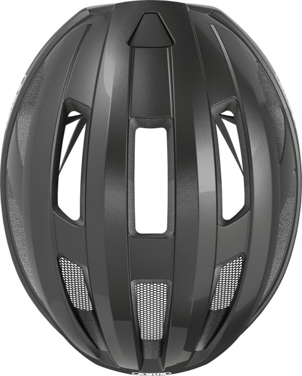 Abus Macator Cykelhjelm, Titan
