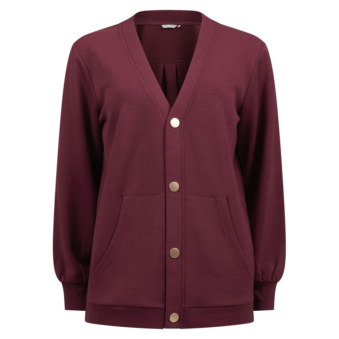 Cardigan Gina