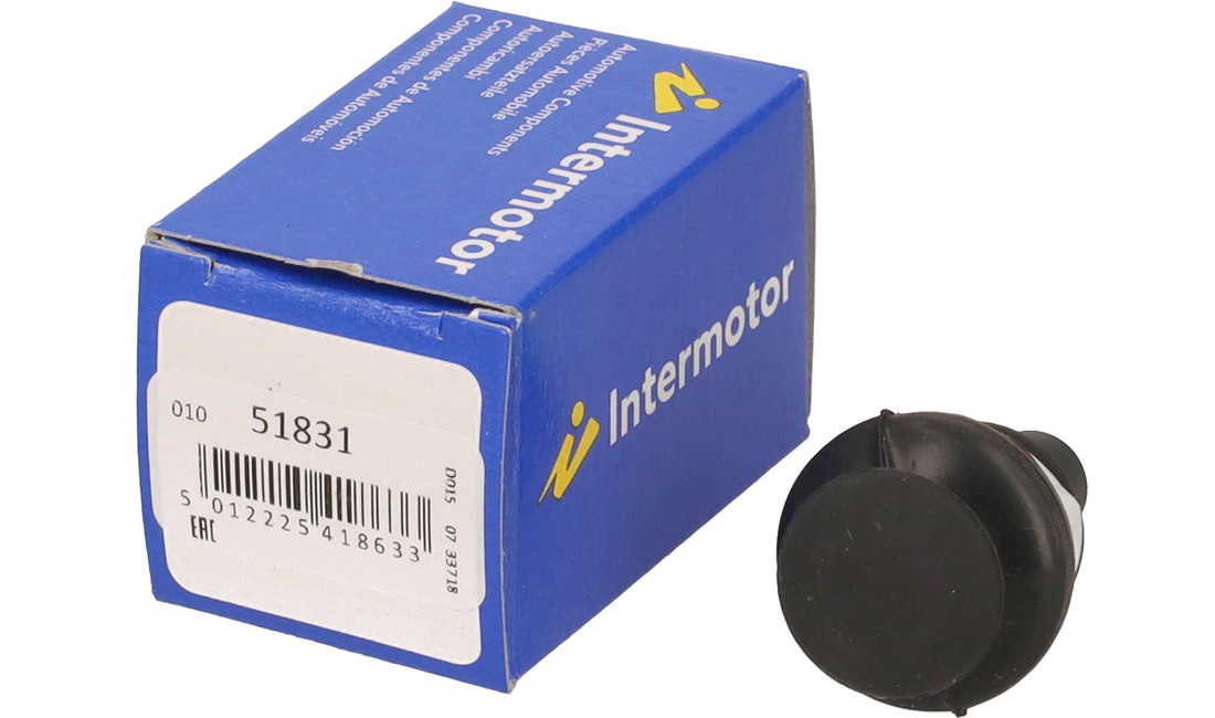 Kontakt, dørkontakt