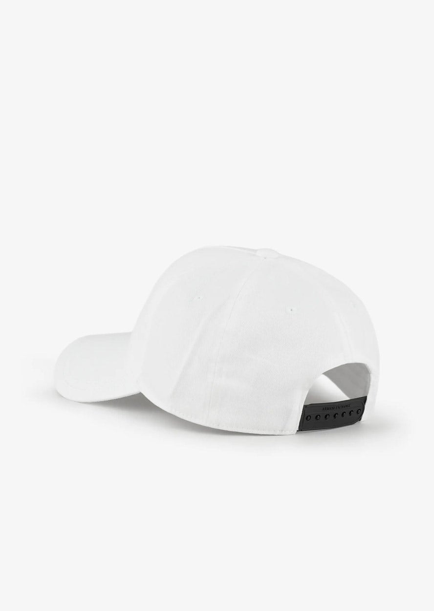 Armani Exchange  Knitted Hat