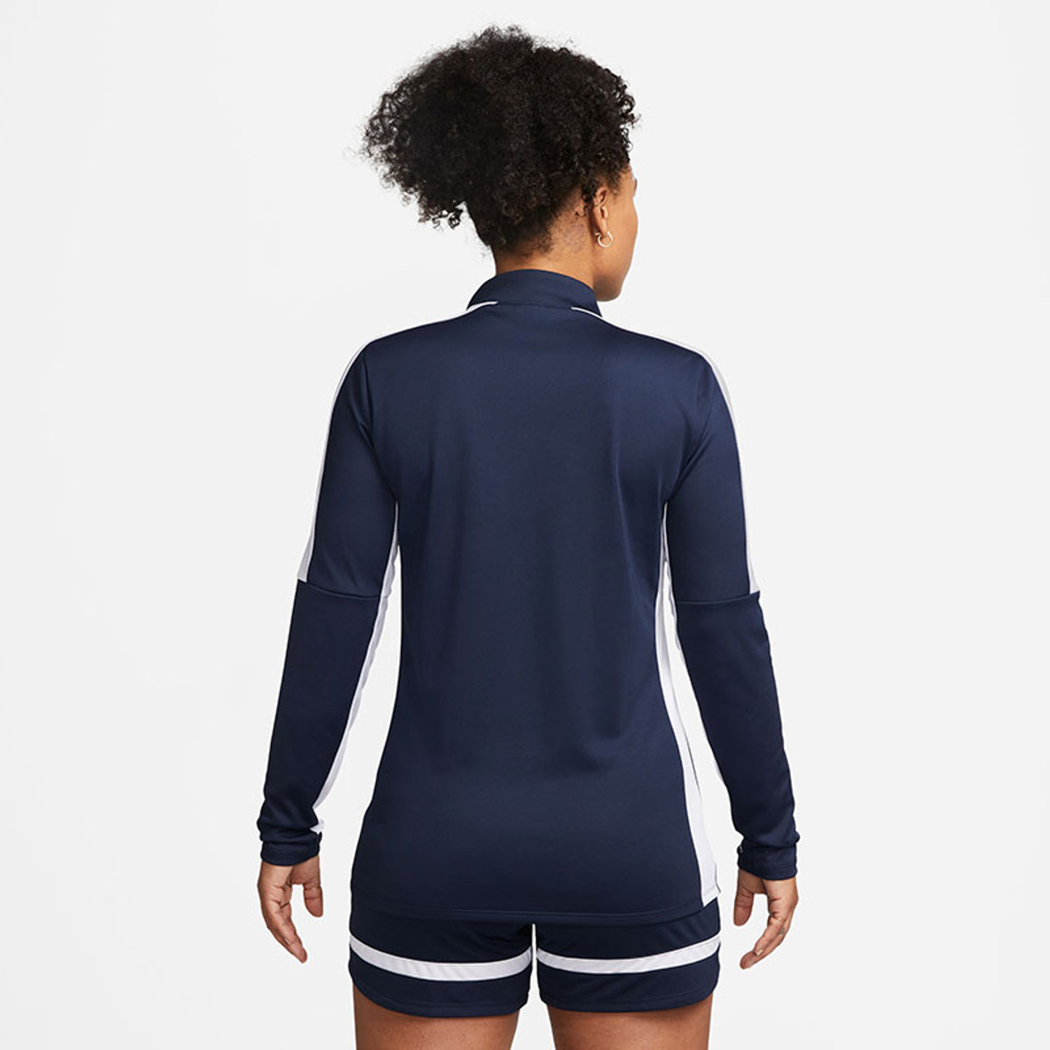 Nike Academy Trainingsset Dames