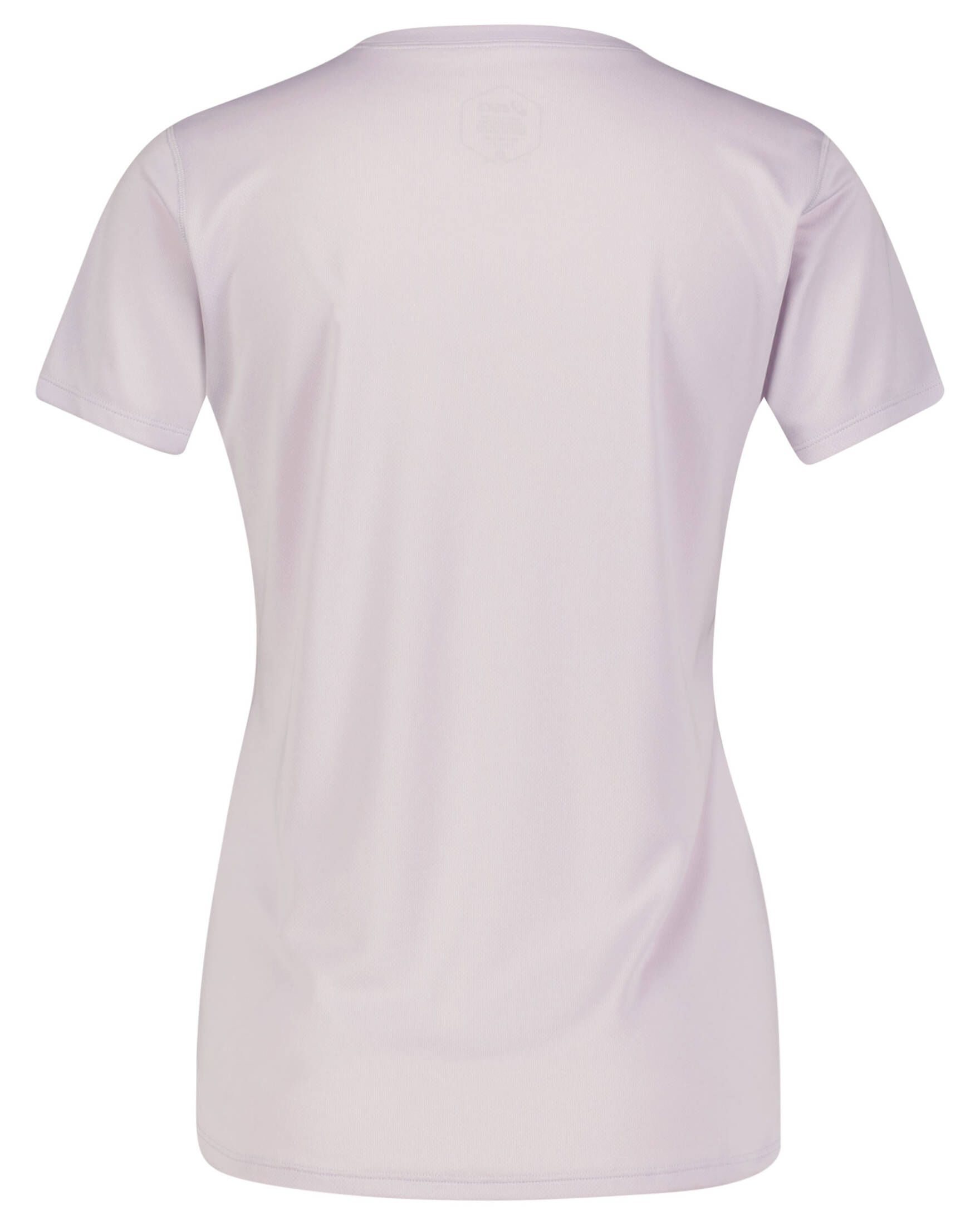 Asics| Damen Laufshirt CORE