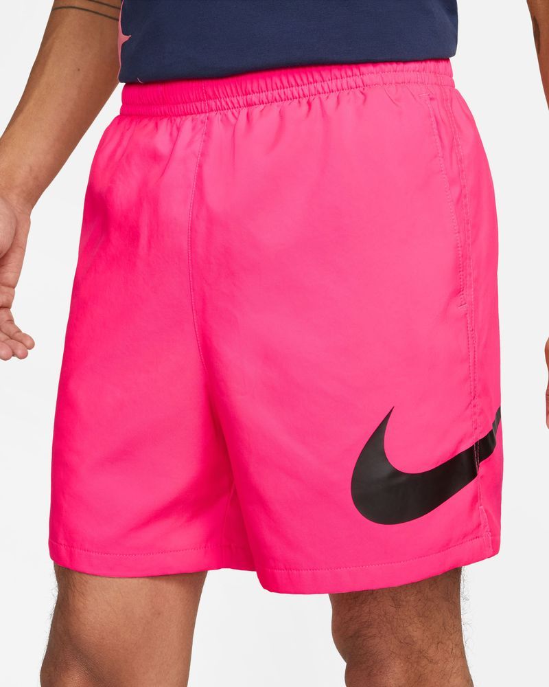 Short Nike Repeat Rose pour homme