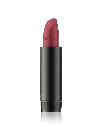 Artdeco Couture Lipstick Refill 290 Plum Addict 4g