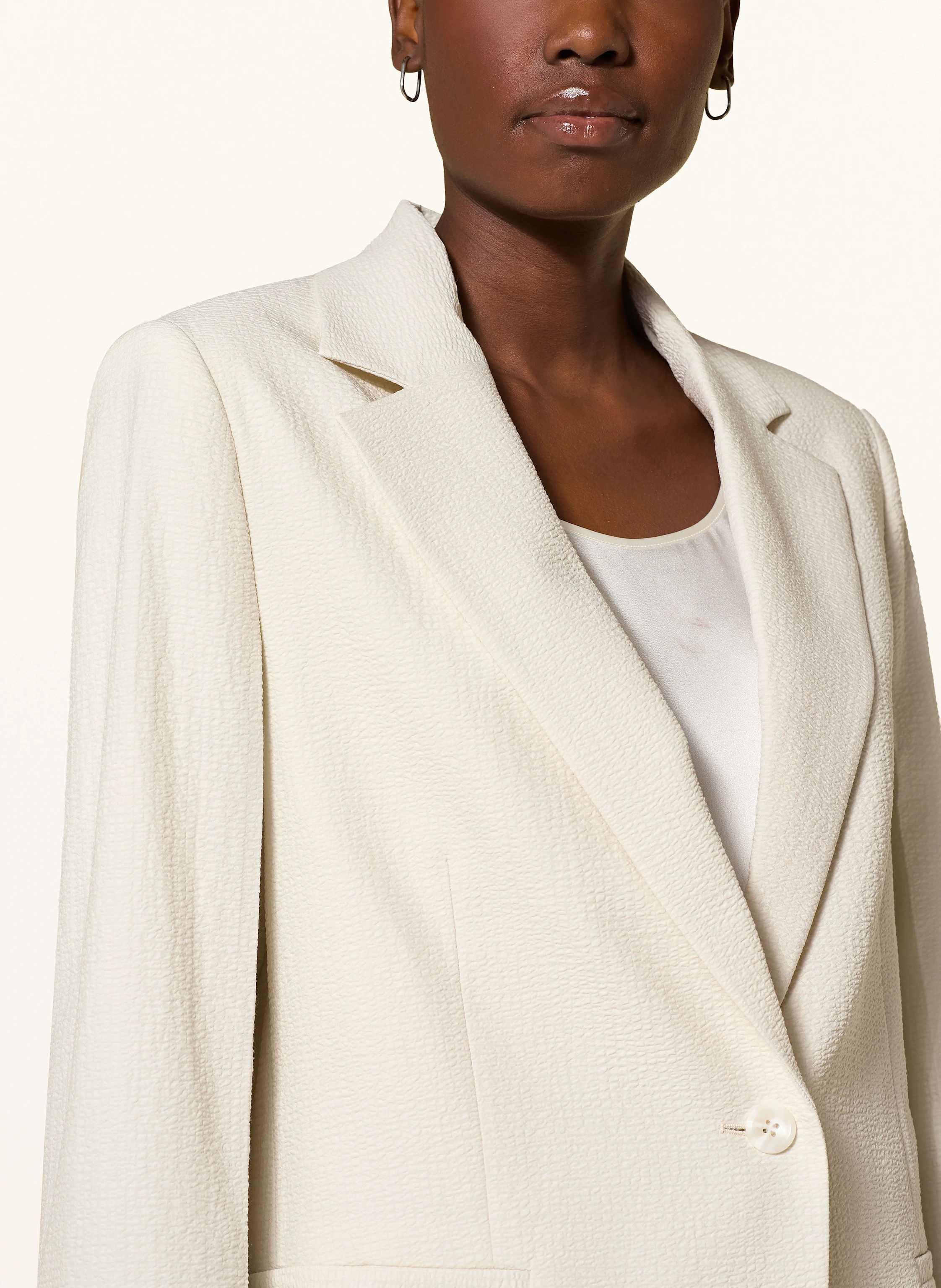 Calvin Klein Blazer