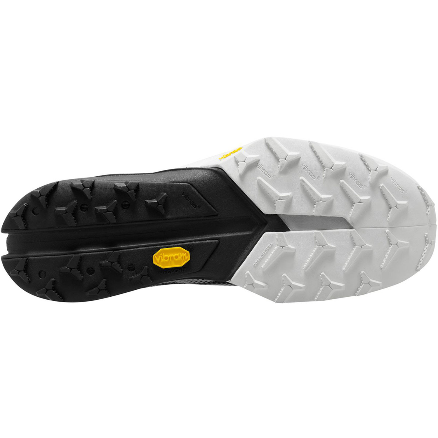 Nike Terra Kiger 10 Heren