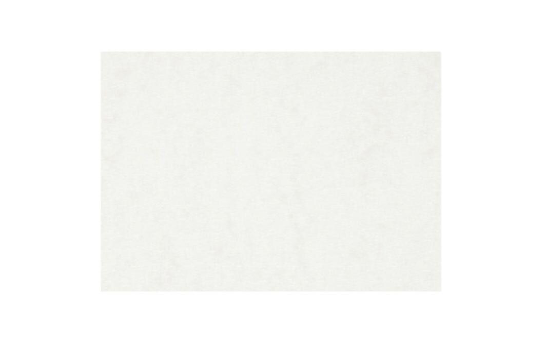Aquarellblock A3, 100 Blatt, 300 g, WeissAquarellpapier für schöne Aquarellmalerei