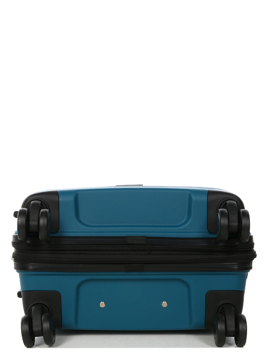 Valise Worldline PÀrouse 55 cm