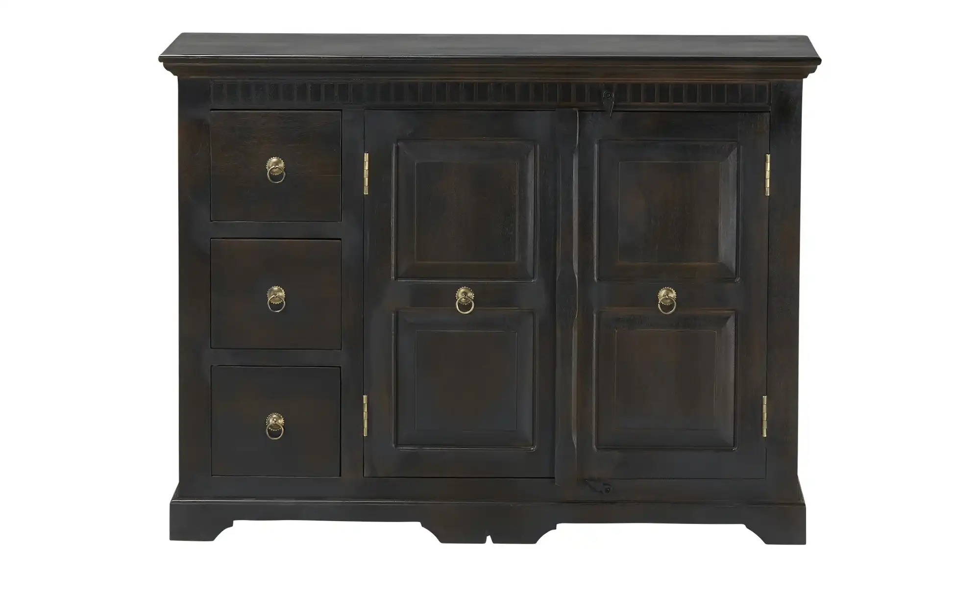 Sideboard Brazil