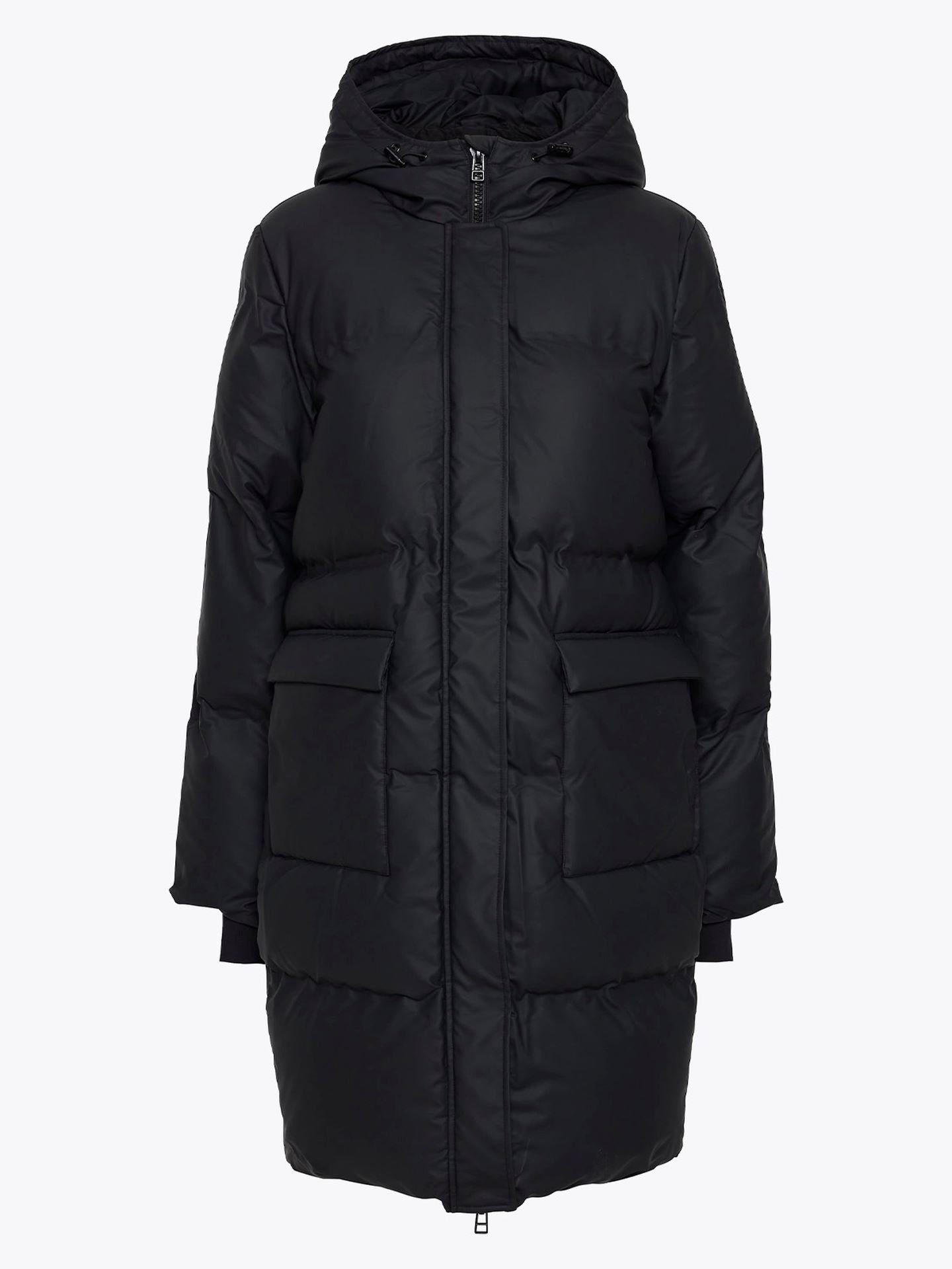Faunus Explorer Waterproof Jacket