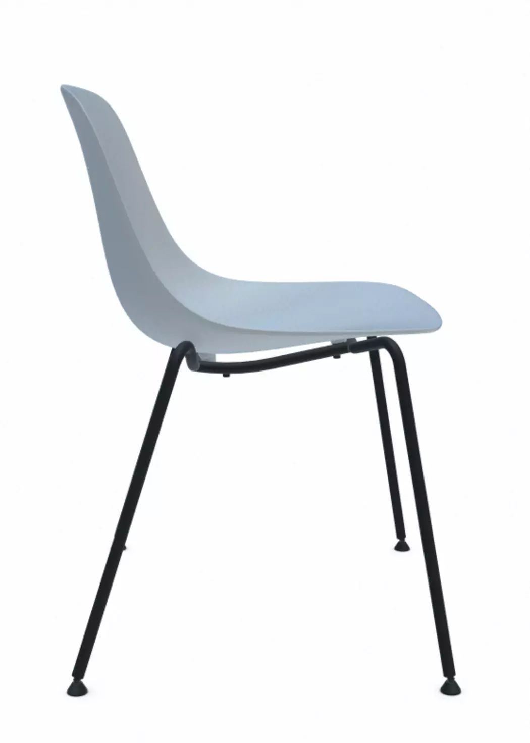 Stuhl Pure Loop