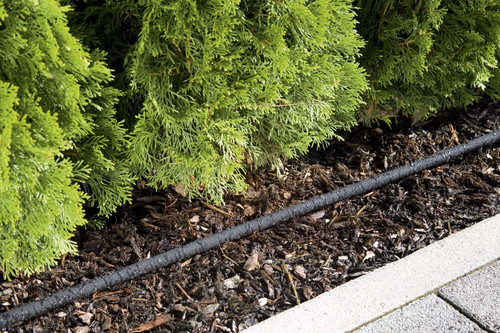 Gardena Duizenddruppelslang 15 m