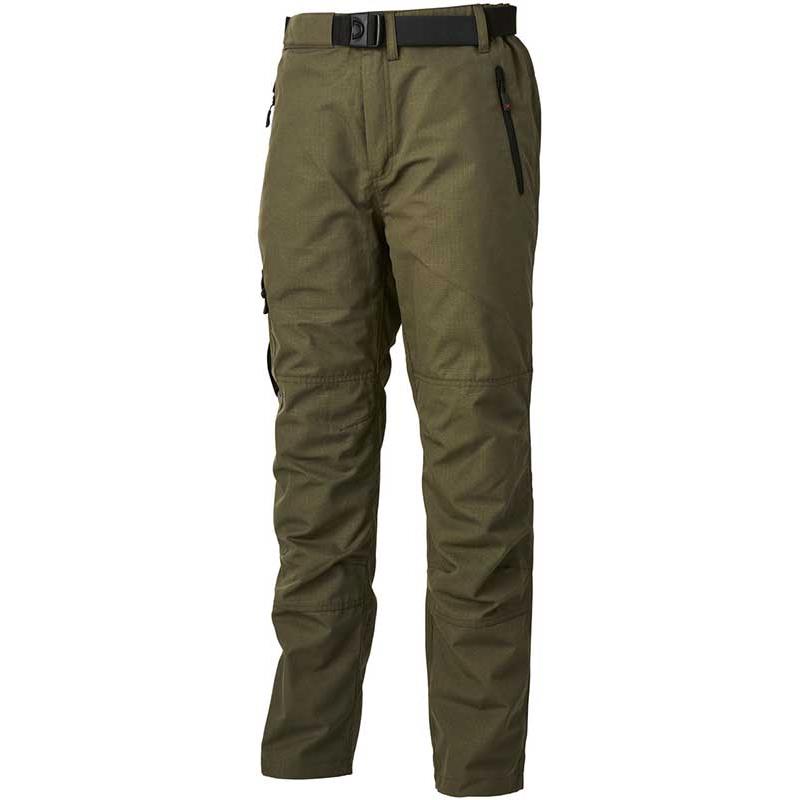 Pantalon Homme Savage Gear Sg4 Combat Trousers - Olive