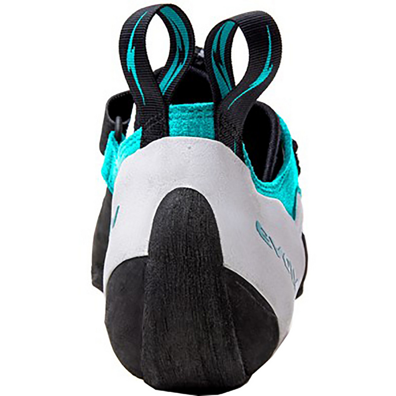 Evolv Damen Zenist Kletterschuhe