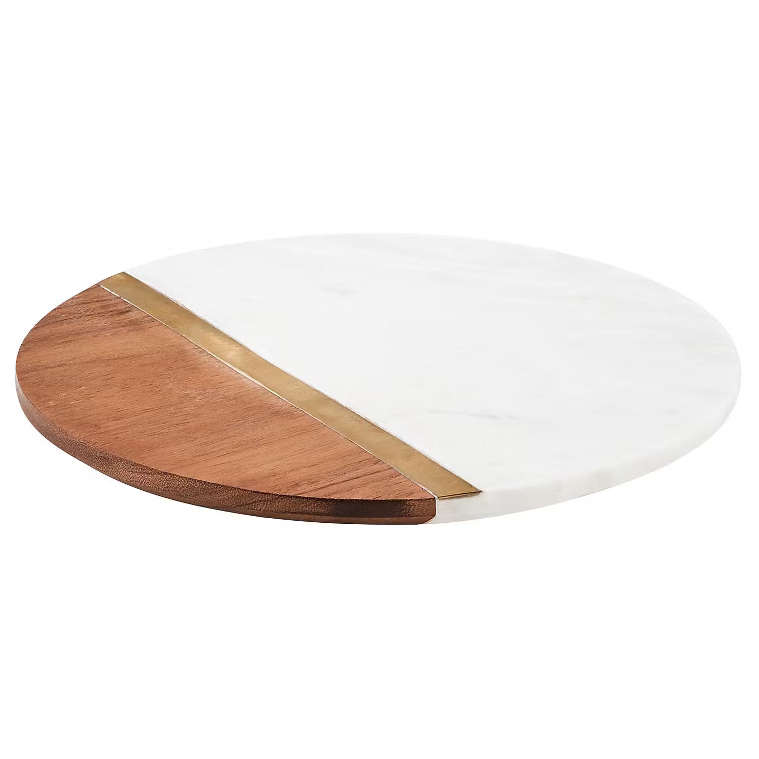 MARBLE KITCHEN Platzteller